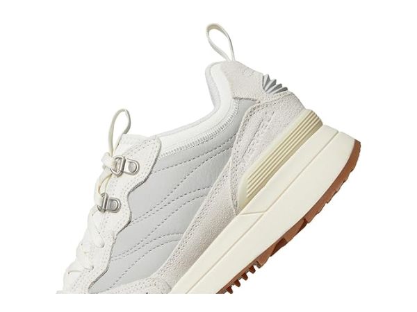 Merrell Alpine 83 Sneaker Recraft Mxd