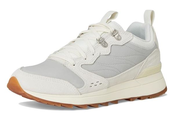 Merrell Alpine 83 Sneaker Recraft Mxd