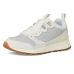 Merrell Alpine 83 Sneaker Recraft Mxd