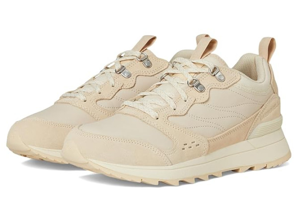 Merrell Alpine 83 Sneaker Recraft Mxd