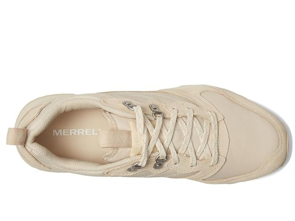 Merrell Alpine 83 Sneaker Recraft Mxd