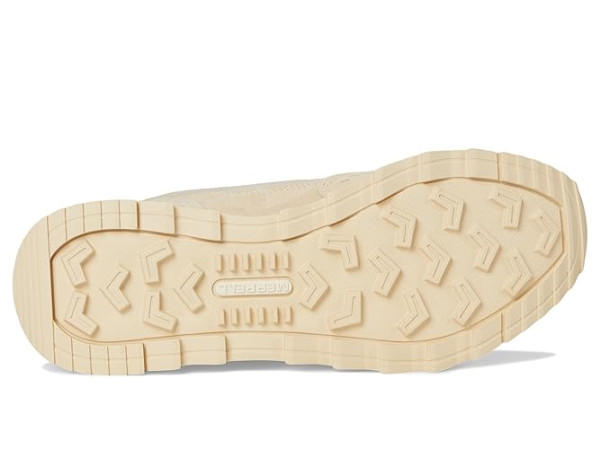 Merrell Alpine 83 Sneaker Recraft Mxd