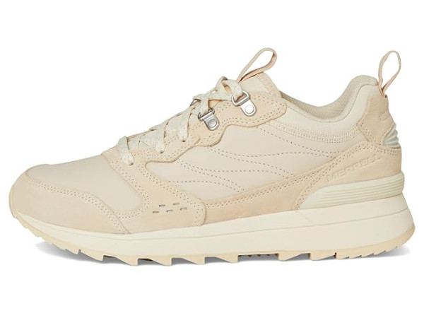 Merrell Alpine 83 Sneaker Recraft Mxd