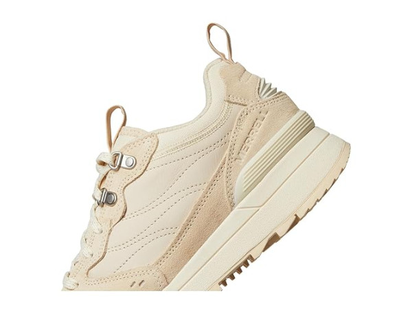Merrell Alpine 83 Sneaker Recraft Mxd
