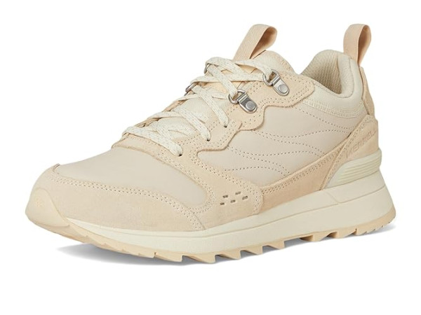 Merrell Alpine 83 Sneaker Recraft Mxd