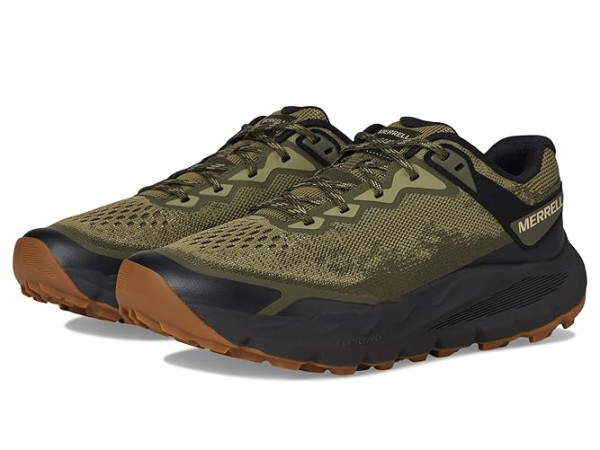 Merrell Nova 4