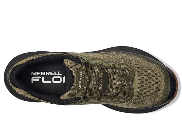 Merrell Nova 4 Merrell Nova 4