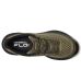 Merrell Nova 4 Merrell Nova 4