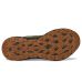 Merrell Nova 4 Merrell Nova 4