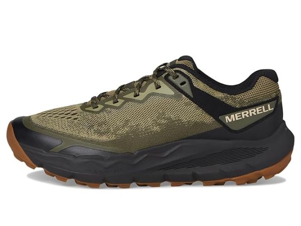 Merrell Nova 4 Merrell Nova 4