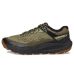 Merrell Nova 4 Merrell Nova 4