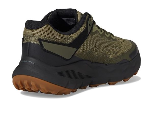 Merrell Nova 4 Merrell Nova 4
