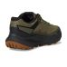 Merrell Nova 4 Merrell Nova 4