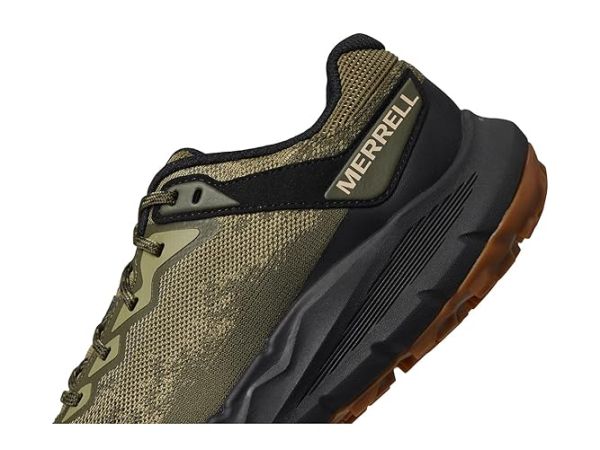 Merrell Nova 4 Merrell Nova 4