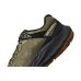Merrell Nova 4 Merrell Nova 4