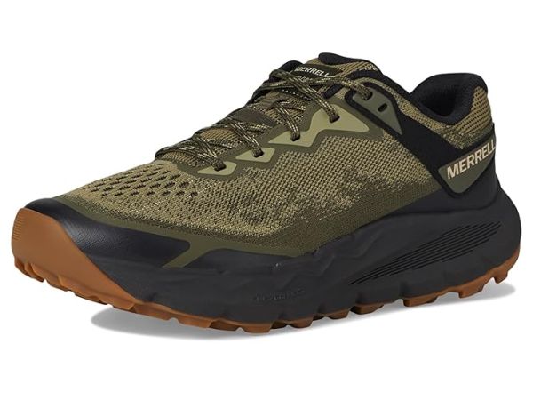 Merrell Nova 4 Merrell Nova 4