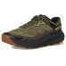 Merrell Nova 4 Merrell Nova 4