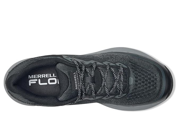 Merrell Nova 4