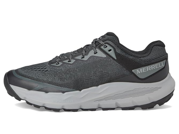 Merrell Nova 4