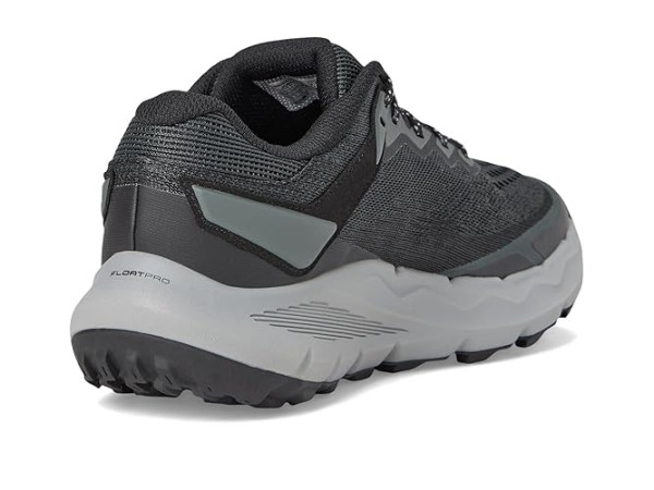 Merrell Nova 4