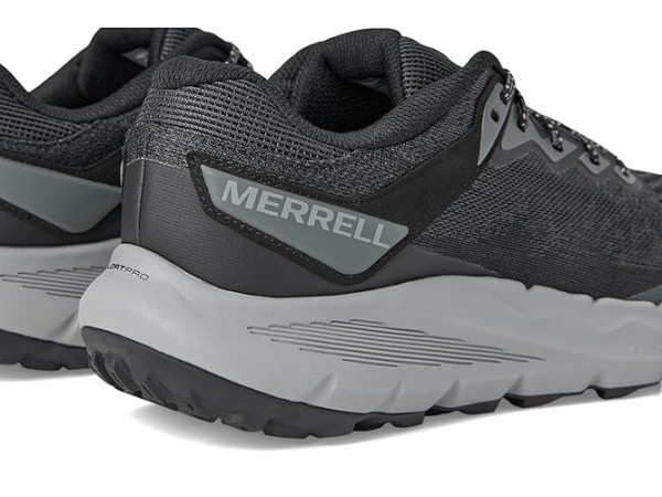 Merrell Nova 4