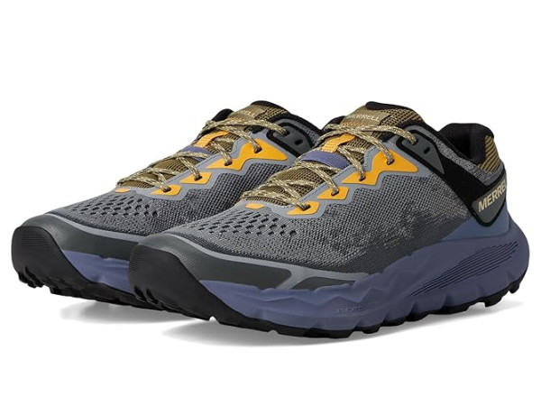 Merrell Nova 4
