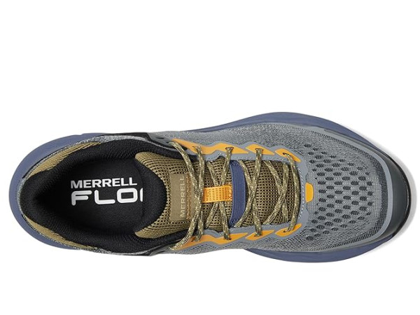 Merrell Nova 4