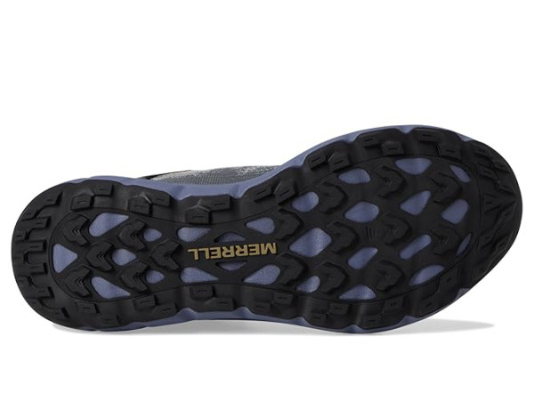Merrell Nova 4