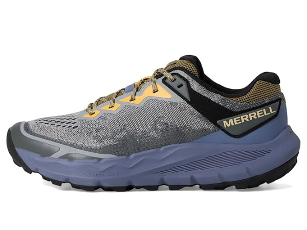Merrell Nova 4