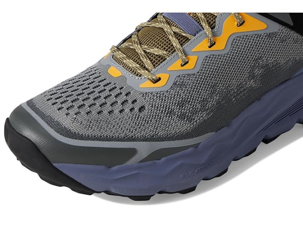 Merrell Nova 4