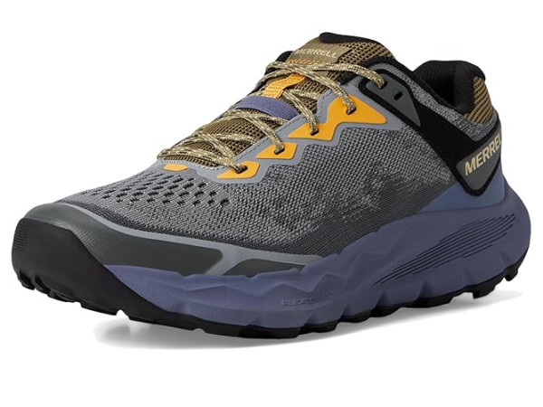 Merrell Nova 4