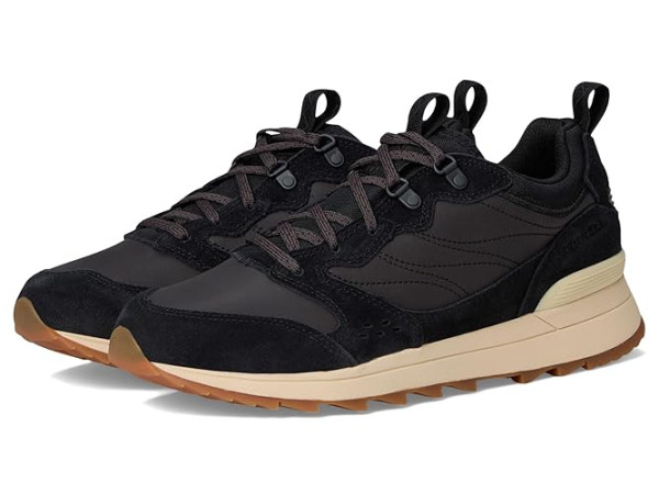 Merrell Alpine 83 Sneaker Recraft Mxd