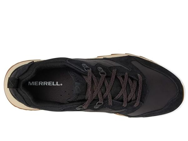 Merrell Alpine 83 Sneaker Recraft Mxd Merrell Alpine 83 Sneaker Recraft Mxd