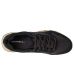 Merrell Alpine 83 Sneaker Recraft Mxd Merrell Alpine 83 Sneaker Recraft Mxd