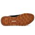 Merrell Alpine 83 Sneaker Recraft Mxd Merrell Alpine 83 Sneaker Recraft Mxd