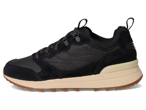 Merrell Alpine 83 Sneaker Recraft Mxd Merrell Alpine 83 Sneaker Recraft Mxd