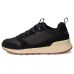 Merrell Alpine 83 Sneaker Recraft Mxd Merrell Alpine 83 Sneaker Recraft Mxd