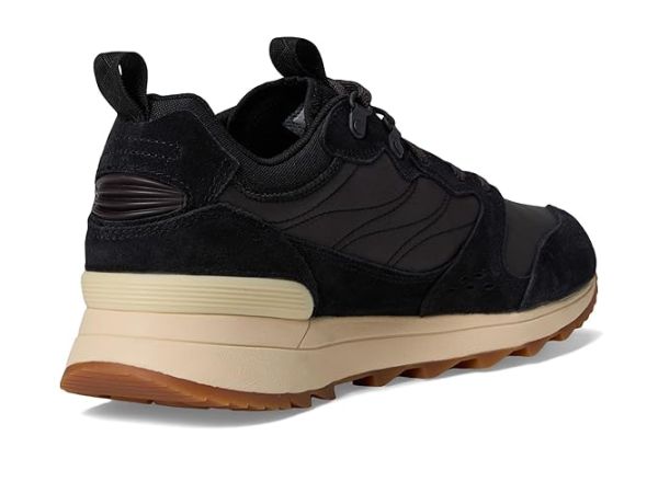 Merrell Alpine 83 Sneaker Recraft Mxd Merrell Alpine 83 Sneaker Recraft Mxd
