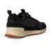 Merrell Alpine 83 Sneaker Recraft Mxd Merrell Alpine 83 Sneaker Recraft Mxd