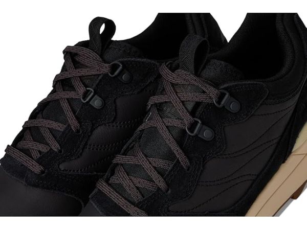 Merrell Alpine 83 Sneaker Recraft Mxd Merrell Alpine 83 Sneaker Recraft Mxd