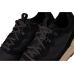 Merrell Alpine 83 Sneaker Recraft Mxd Merrell Alpine 83 Sneaker Recraft Mxd