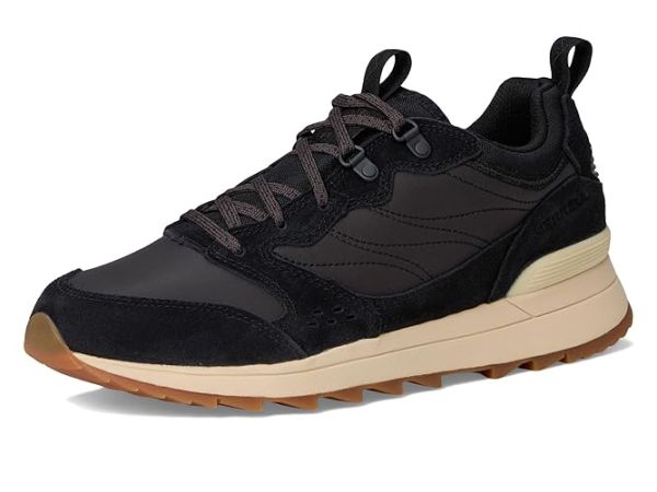 Merrell Alpine 83 Sneaker Recraft Mxd Merrell Alpine 83 Sneaker Recraft Mxd