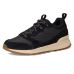 Merrell Alpine 83 Sneaker Recraft Mxd Merrell Alpine 83 Sneaker Recraft Mxd