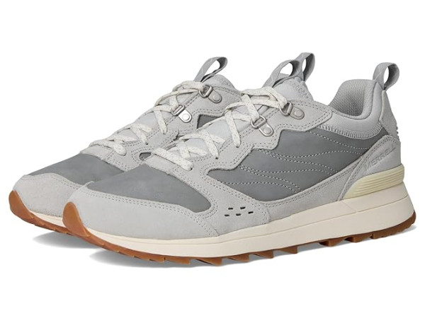 Merrell Alpine 83 Sneaker Recraft Mxd