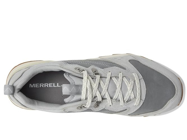 Merrell Alpine 83 Sneaker Recraft Mxd