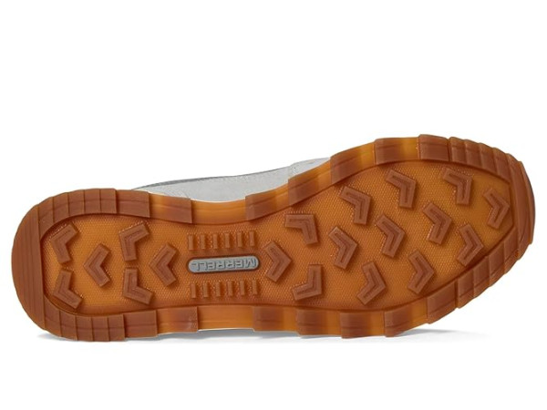 Merrell Alpine 83 Sneaker Recraft Mxd