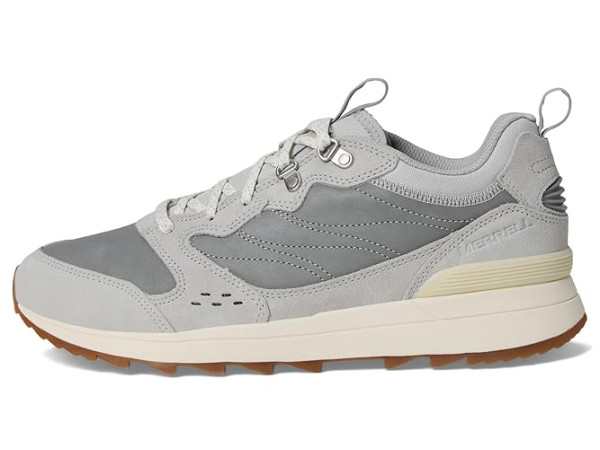 Merrell Alpine 83 Sneaker Recraft Mxd