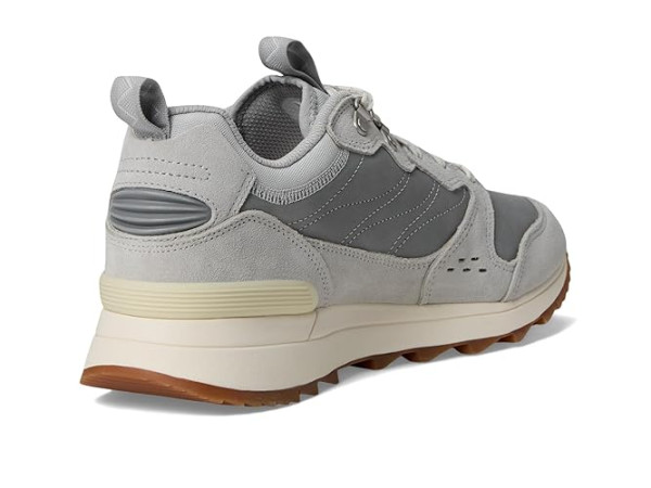Merrell Alpine 83 Sneaker Recraft Mxd
