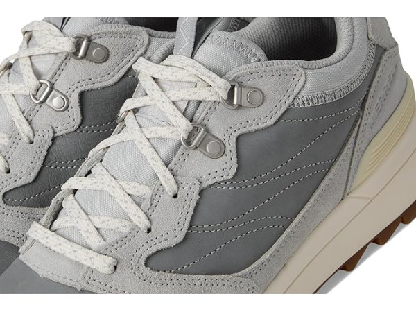 Merrell Alpine 83 Sneaker Recraft Mxd