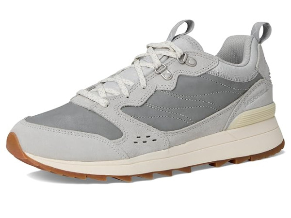Merrell Alpine 83 Sneaker Recraft Mxd